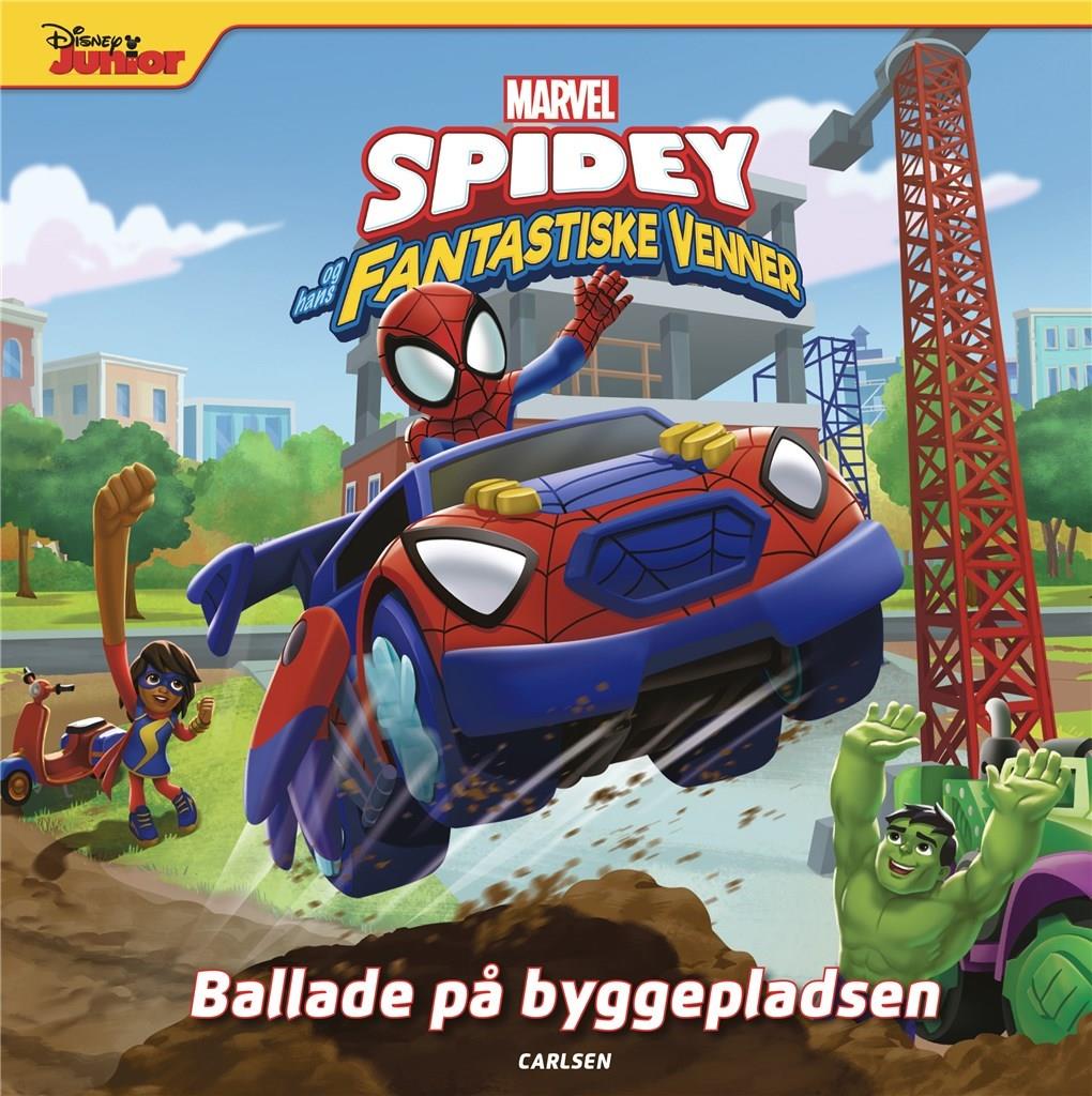 Forside billede